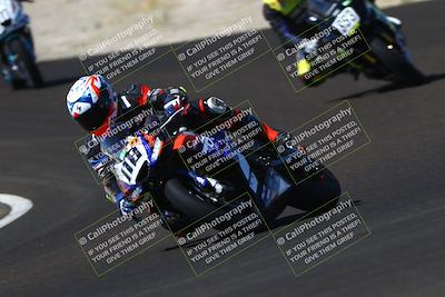 media/Sep-07-2025-CRA (Sun) [[6d6582c22b]]/Race 3/